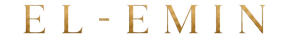 EL-EMIN